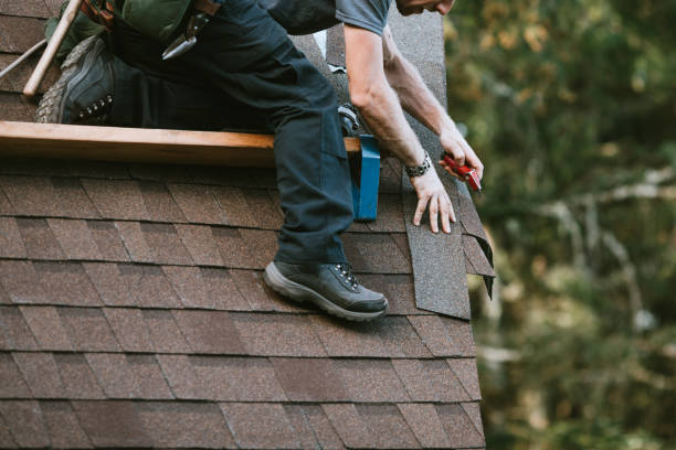 Best Roof Maintenance Services  in Mableton, GA